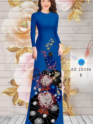 1607400876 726 vai ao dai dep (13)